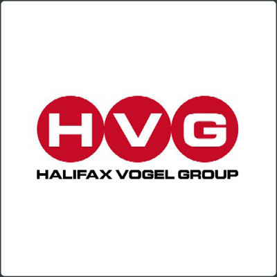 HVG_logo_redwhitesma1.jpg - large