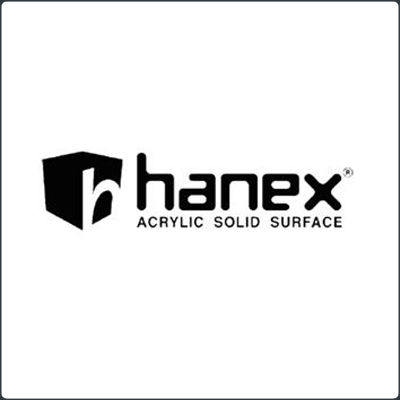 Hanexlogo.jpg - large