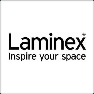 Laminex_Logo.jpg - large