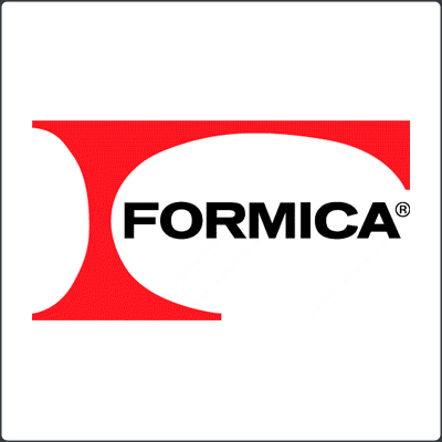 formica_logo.gif - large