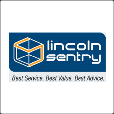 lincoln_sentry_logo.jpg - large