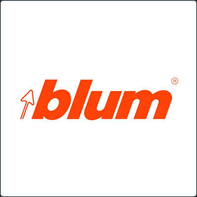 logo_blum_copy.jpg - large