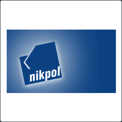 nikpollogo.png - large