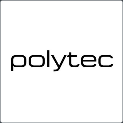 polytec_logo_black_l1.jpg - large