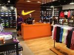 nikewarringahmall2.jpg