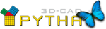 pytha-logo.png